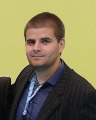 Mr. Ivo Rosa