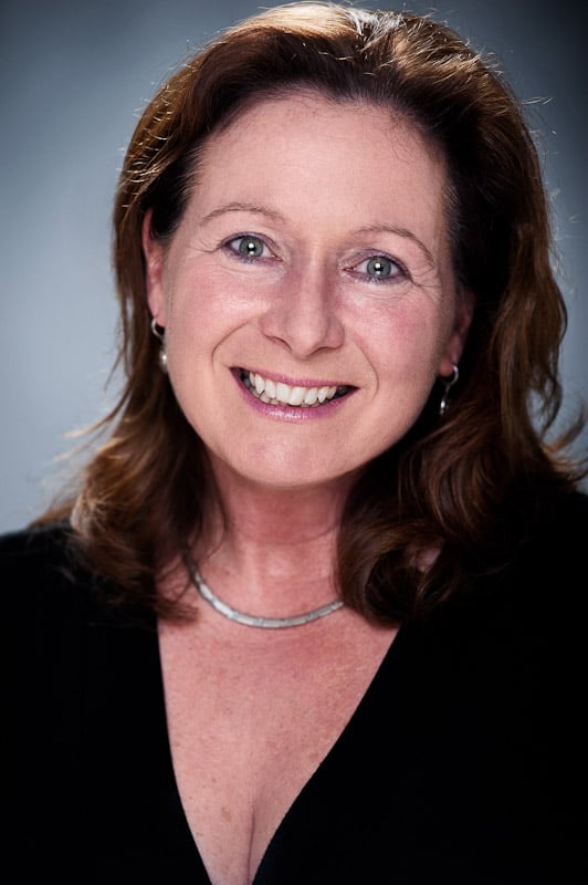 Ms. Loretta Cusack-Doyle