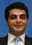 Dr. Turgay Demiray