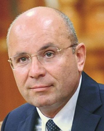 Mr. Cozmin Horea GUSA