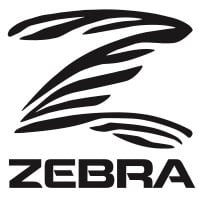 Regupol Zebra Athletics