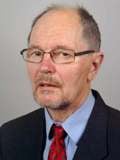 Mr. Kaj Lindberg (†)