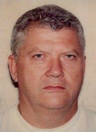 Mr. Balint Putnik