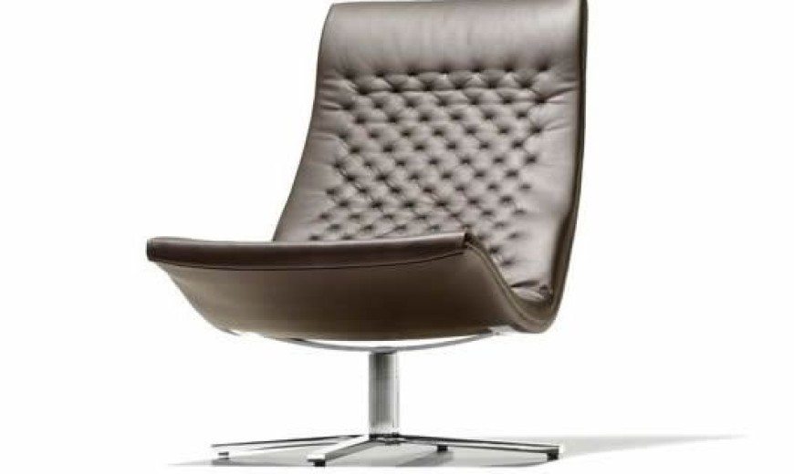 ds-51-swivel-chair-by-de-sede-3