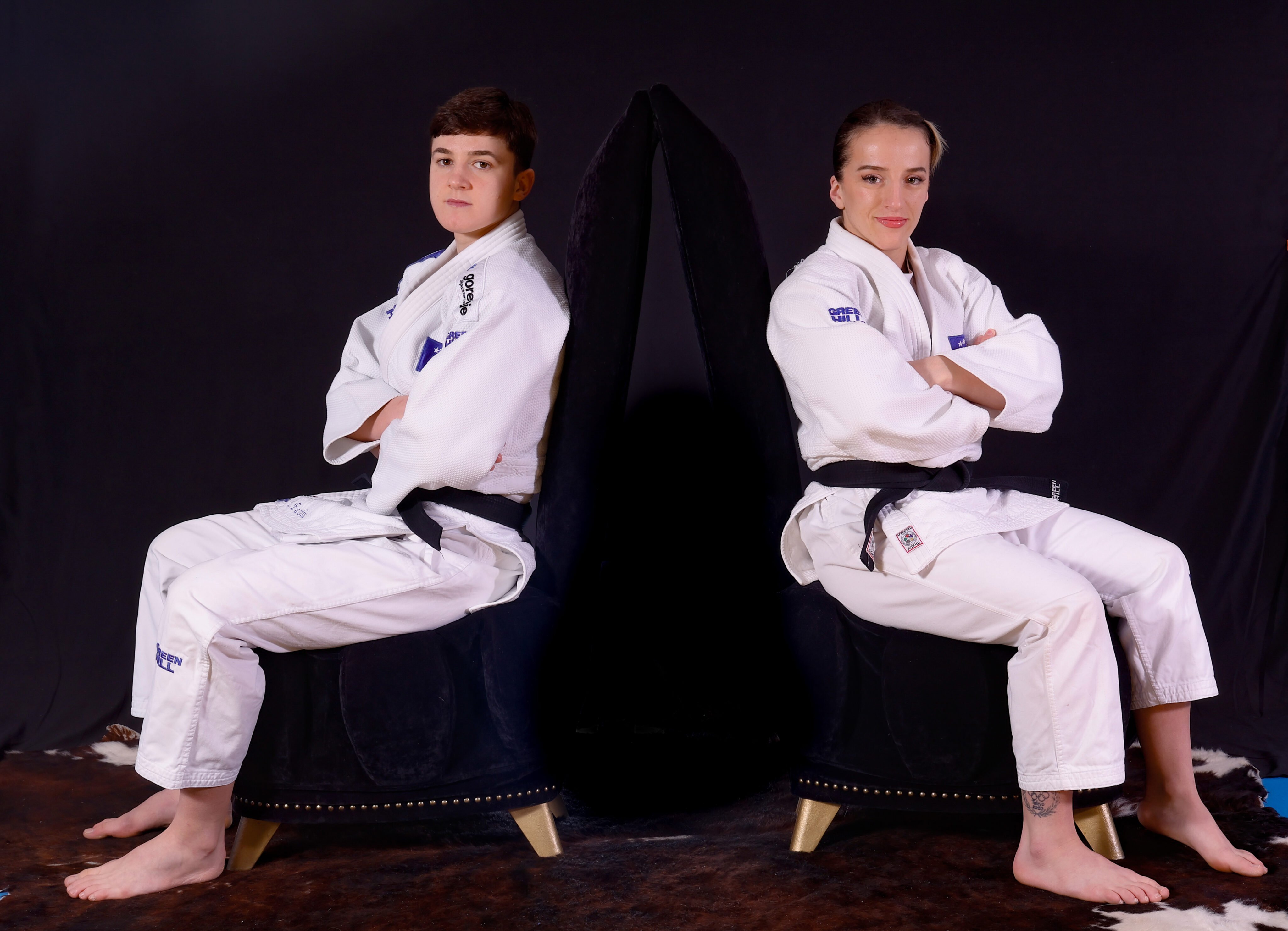 EJU Olympic Medalist Paris in Mittersill 2025 120