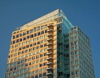 luxurious-st-regis-penthouse-in-san-francisco-9