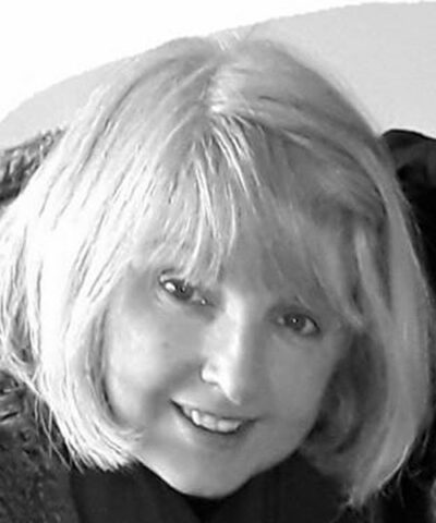 Ms. Sylvia O'FLYNN