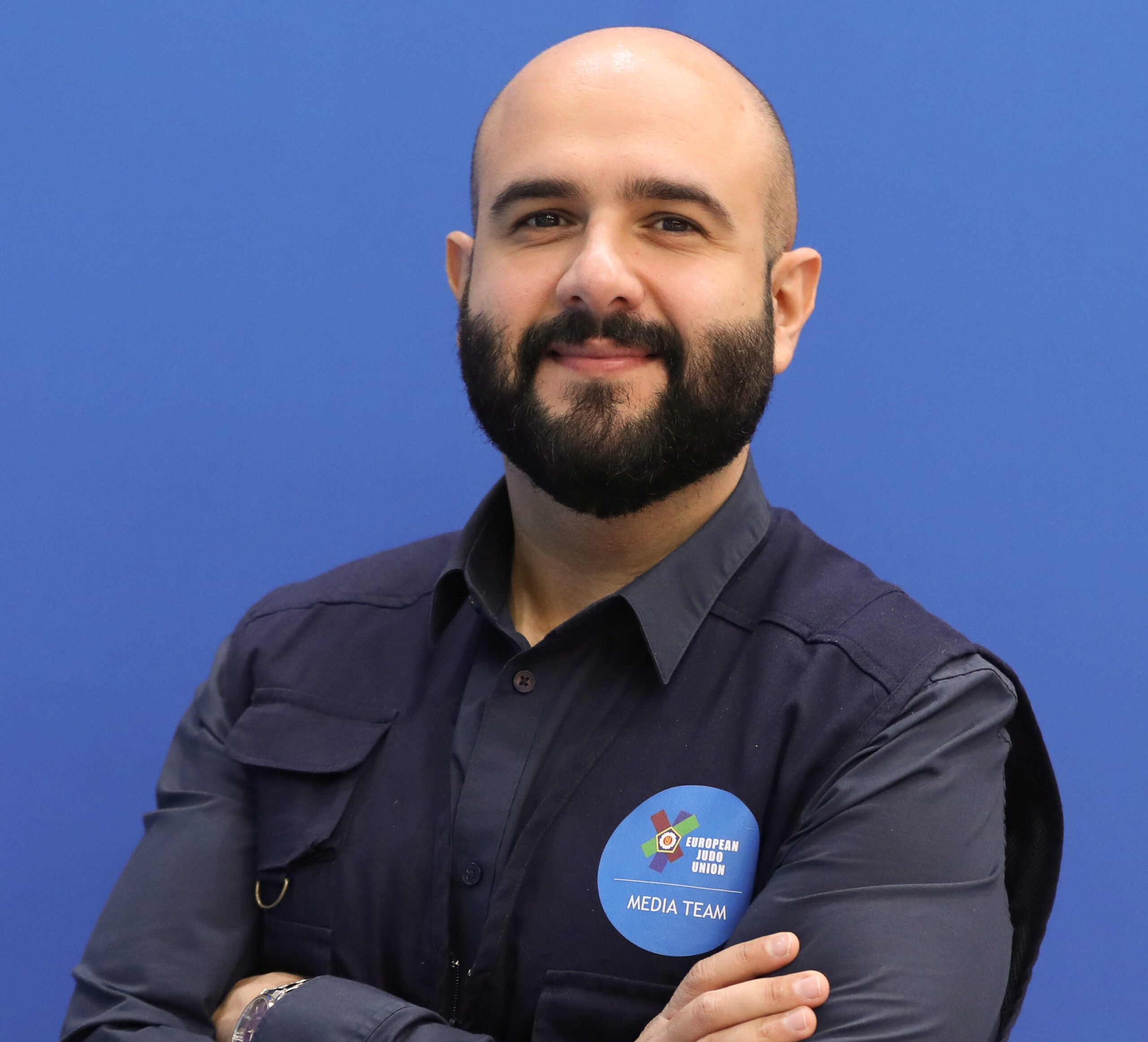 Mr. Antonino Ceravolo