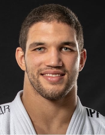 Mr. Krisztian Toth