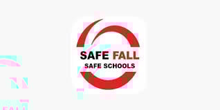Safe Fall
