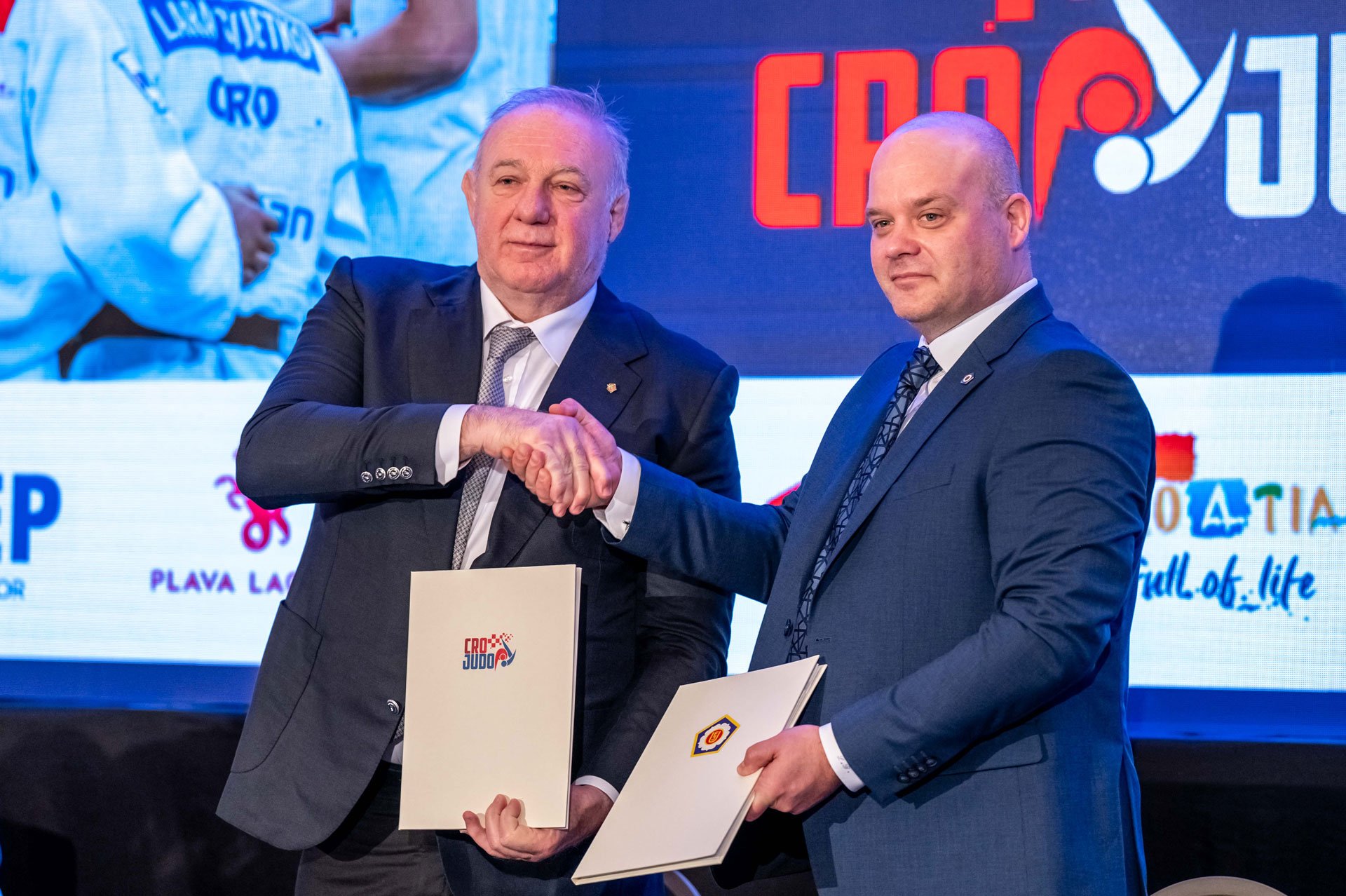 ZAGREB 2024