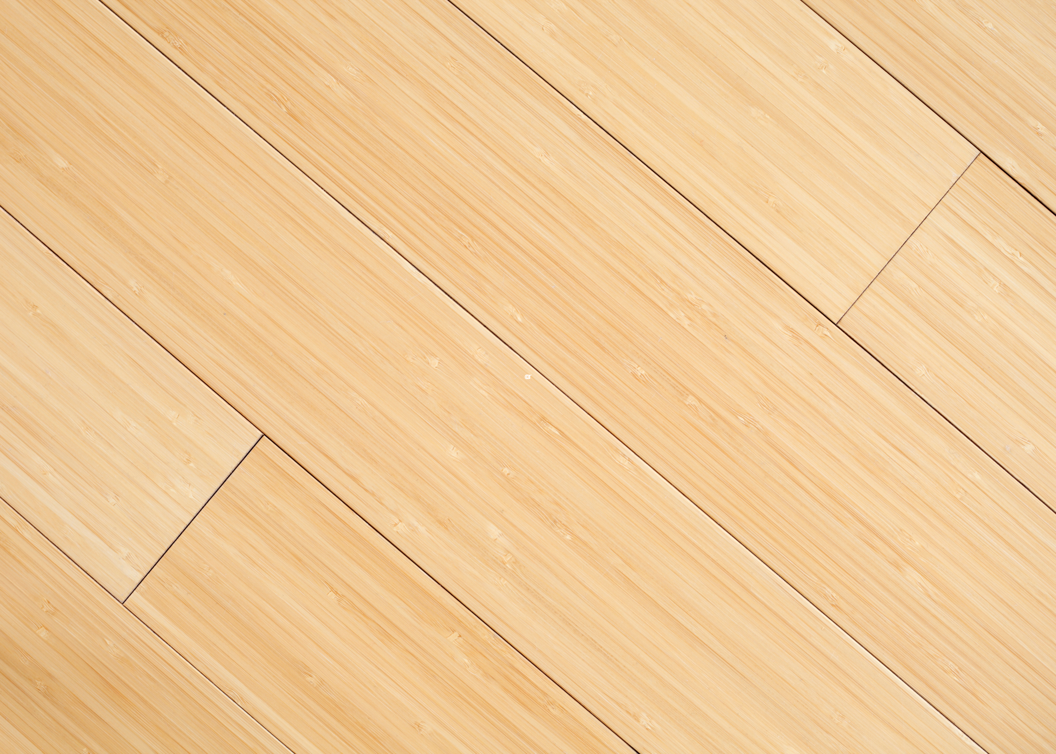 close up of bamboo floor