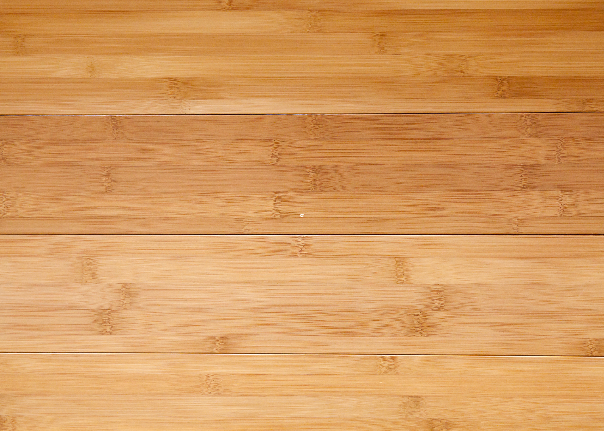 close up of bamboo floor