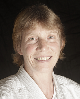 Ms. Michele Lionnet