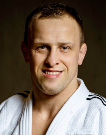 Mr. Rok Draksic