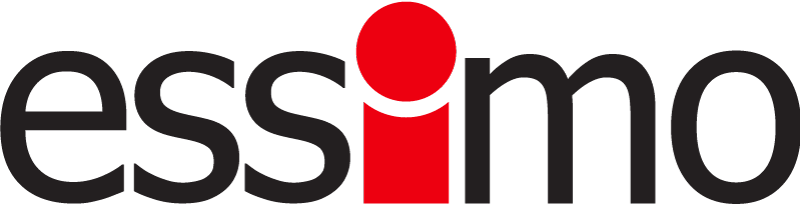 Essimo