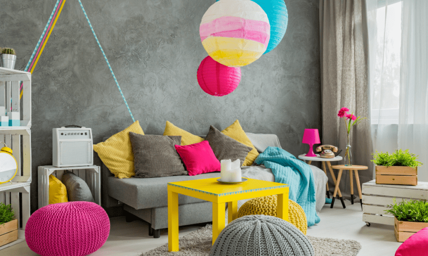 Stunning DIY Home Decor For Elevating Your Home