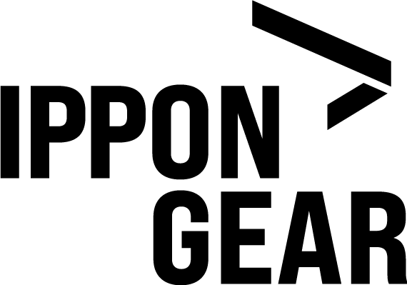 IPPONGEAR
