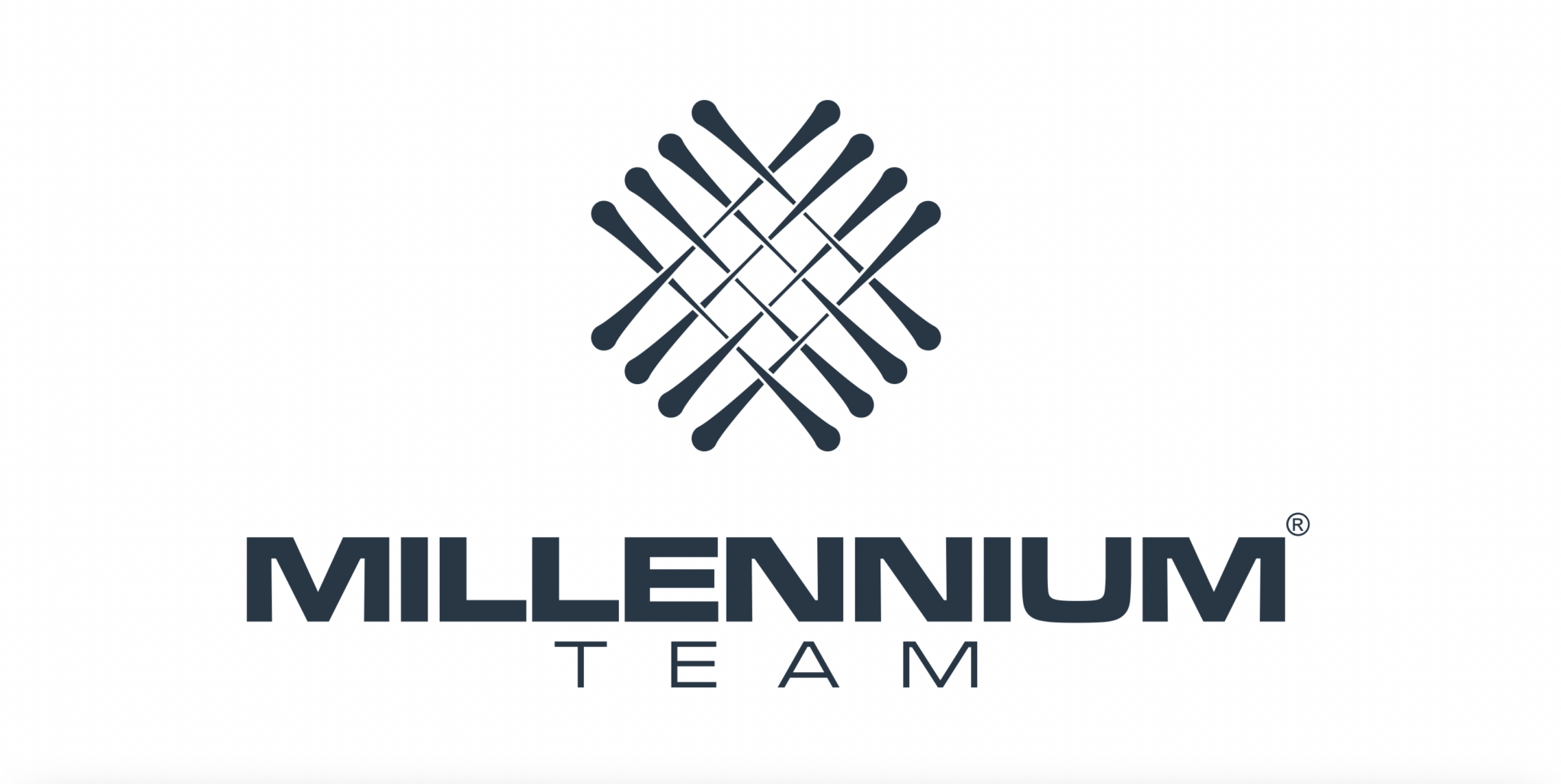 Millennium Team