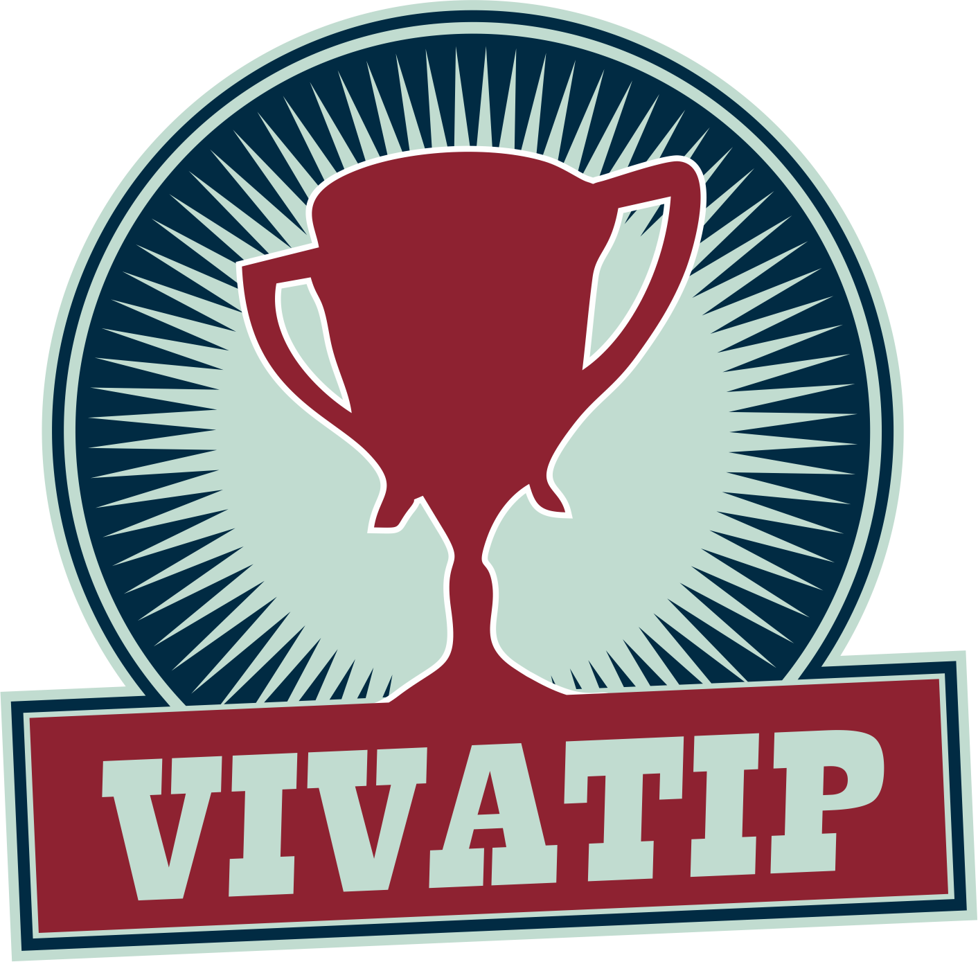 Vivatip